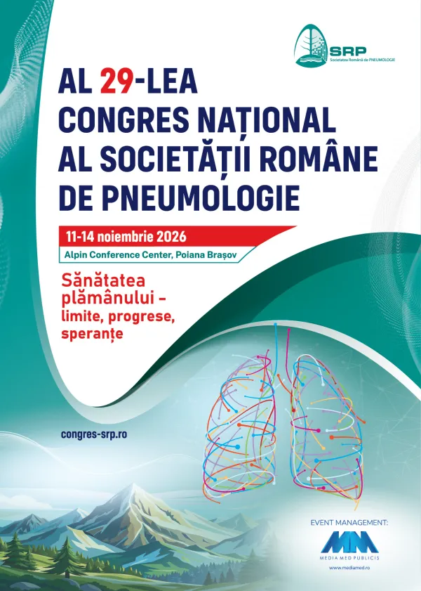 Congres SRP