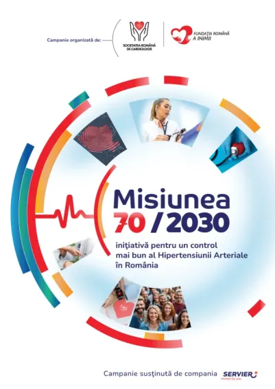 Misiunea 70/2030